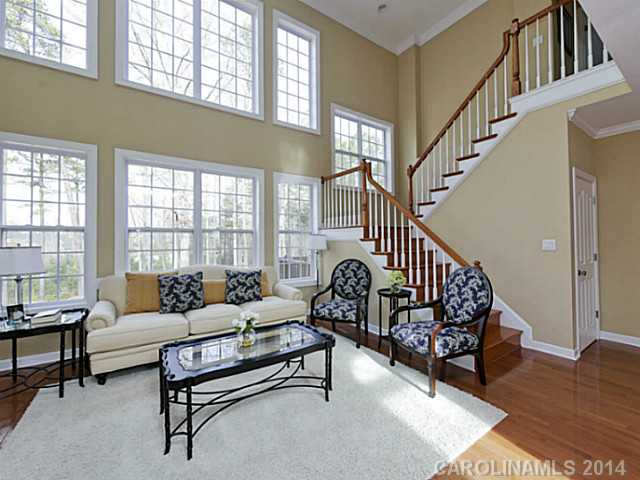 13941  Shanghai Links Place Charlotte North Carolina 28278