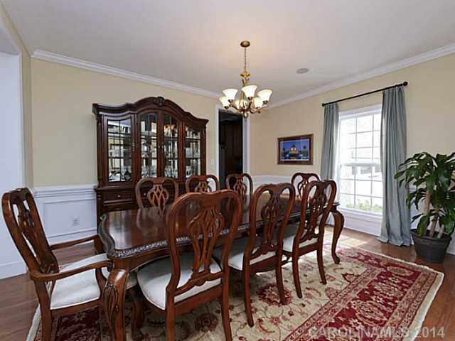 13941  Shanghai Links Place Charlotte North Carolina 28278