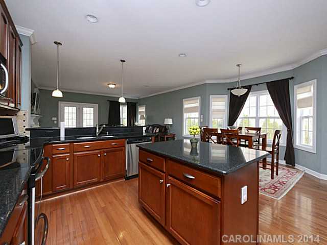 13941  Shanghai Links Place Charlotte North Carolina 28278