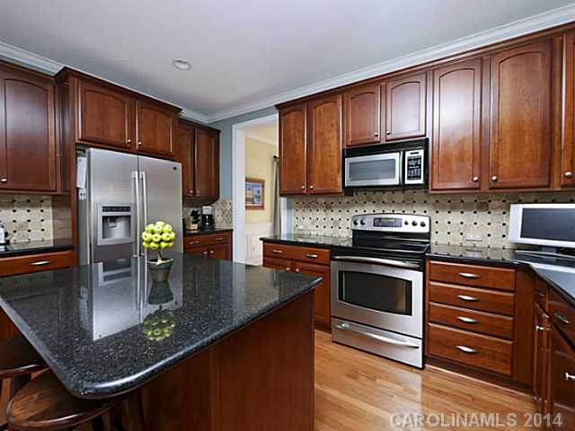 13941  Shanghai Links Place Charlotte North Carolina 28278