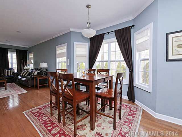 13941  Shanghai Links Place Charlotte North Carolina 28278