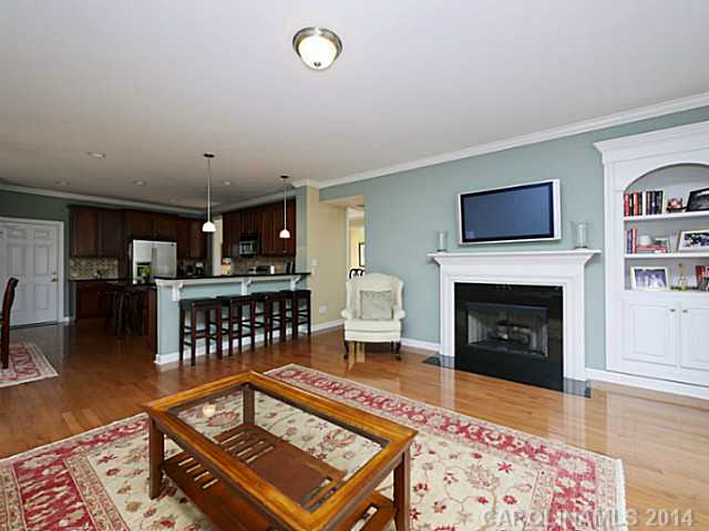 13941  Shanghai Links Place Charlotte North Carolina 28278