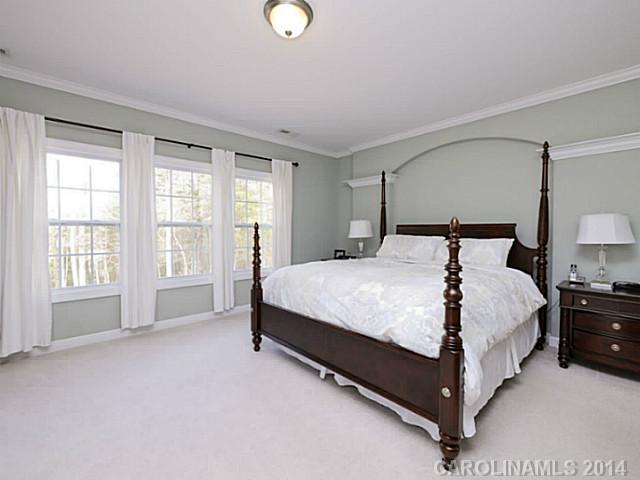 13941  Shanghai Links Place Charlotte North Carolina 28278
