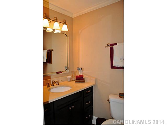 2535  Rea Road Charlotte North Carolina 28226