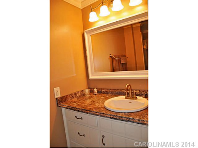 2535  Rea Road Charlotte North Carolina 28226