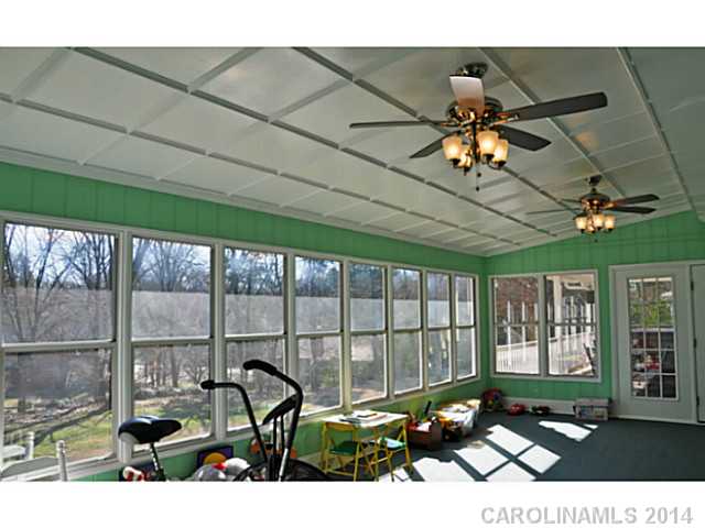 2535  Rea Road Charlotte North Carolina 28226