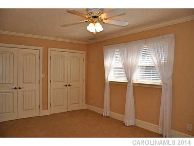 2535  Rea Road Charlotte North Carolina 28226