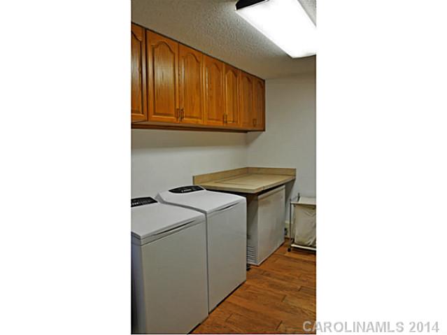 2535  Rea Road Charlotte North Carolina 28226
