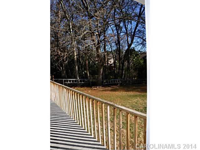 2535  Rea Road Charlotte North Carolina 28226