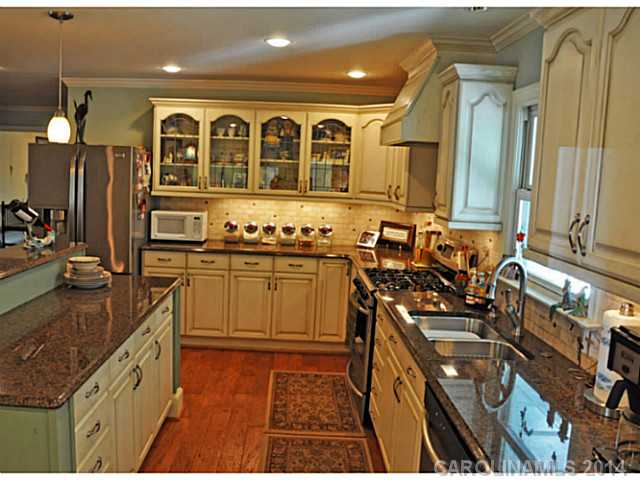 2535  Rea Road Charlotte North Carolina 28226