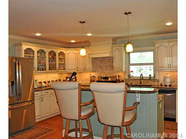 2535  Rea Road Charlotte North Carolina 28226