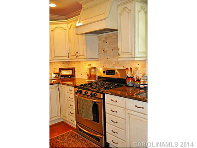 2535  Rea Road Charlotte North Carolina 28226