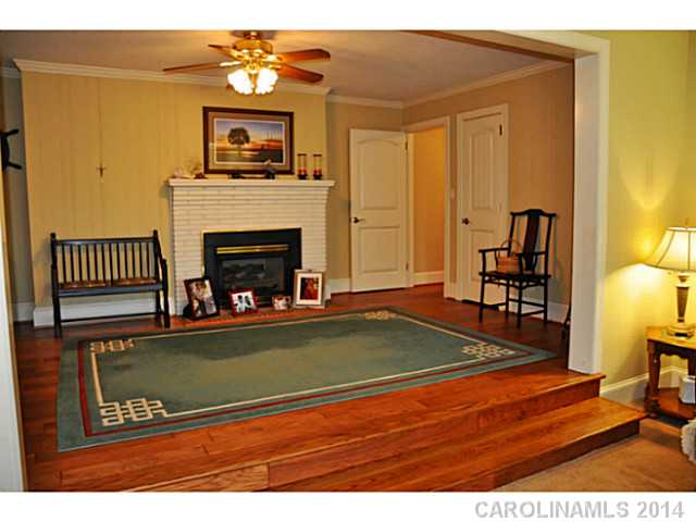 2535  Rea Road Charlotte North Carolina 28226