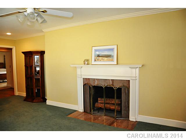 2535  Rea Road Charlotte North Carolina 28226