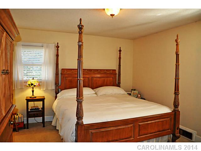 2535  Rea Road Charlotte North Carolina 28226