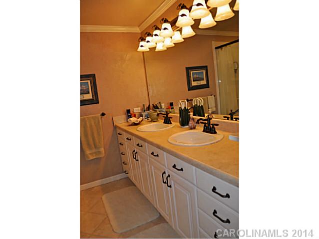 2535  Rea Road Charlotte North Carolina 28226