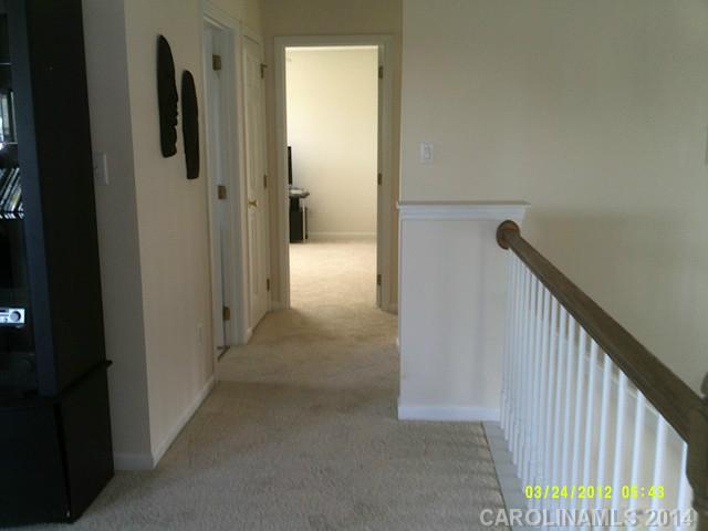169 W Walnut Avenue Mount Holly North Carolina 28120