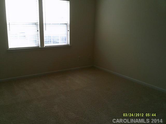 169 W Walnut Avenue Mount Holly North Carolina 28120