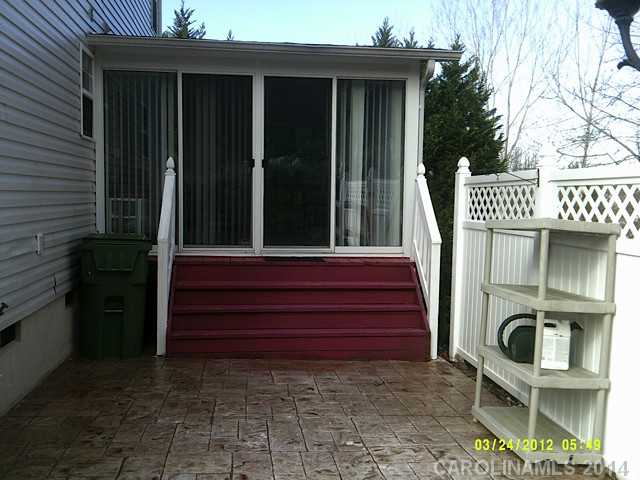 169 W Walnut Avenue Mount Holly North Carolina 28120