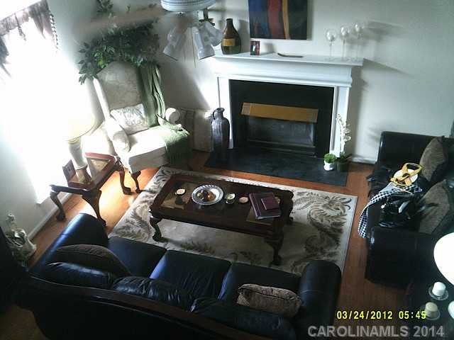 169 W Walnut Avenue Mount Holly North Carolina 28120