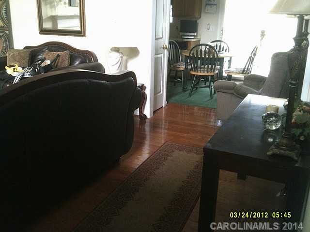 169 W Walnut Avenue Mount Holly North Carolina 28120