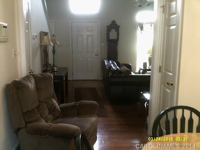 169 W Walnut Avenue Mount Holly North Carolina 28120