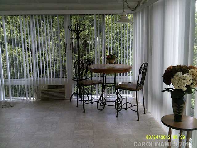169 W Walnut Avenue Mount Holly North Carolina 28120