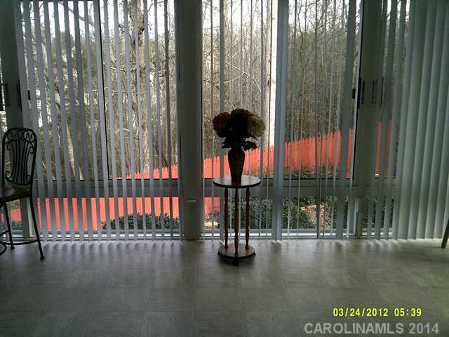 169 W Walnut Avenue Mount Holly North Carolina 28120