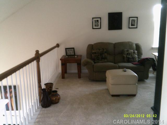 169 W Walnut Avenue Mount Holly North Carolina 28120