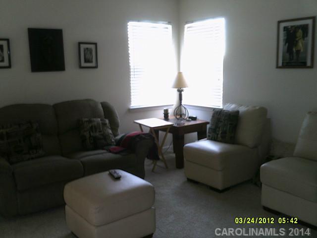 169 W Walnut Avenue Mount Holly North Carolina 28120