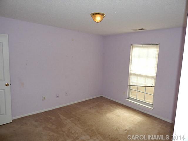 9520  Forest Path Drive Charlotte North Carolina 28269