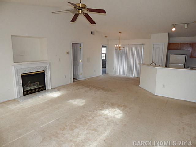 9520  Forest Path Drive Charlotte North Carolina 28269