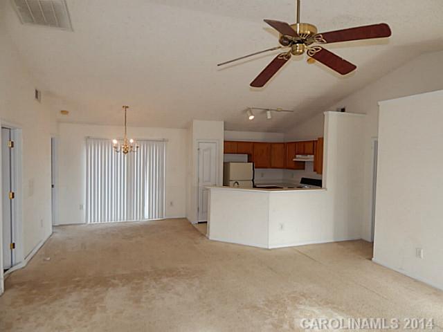 9520  Forest Path Drive Charlotte North Carolina 28269