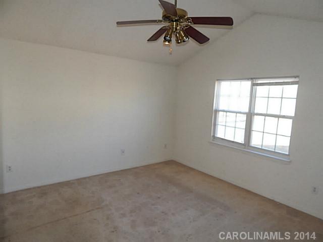 9520  Forest Path Drive Charlotte North Carolina 28269