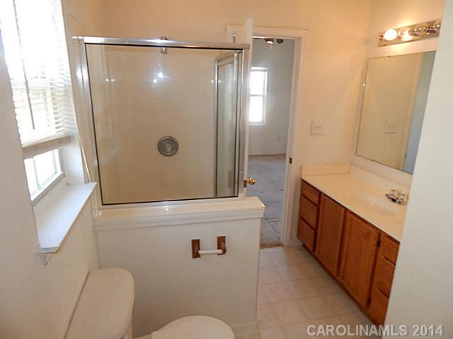 9520  Forest Path Drive Charlotte North Carolina 28269