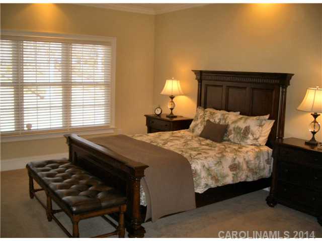 5855  Tipperary Drive Denver North Carolina 28037