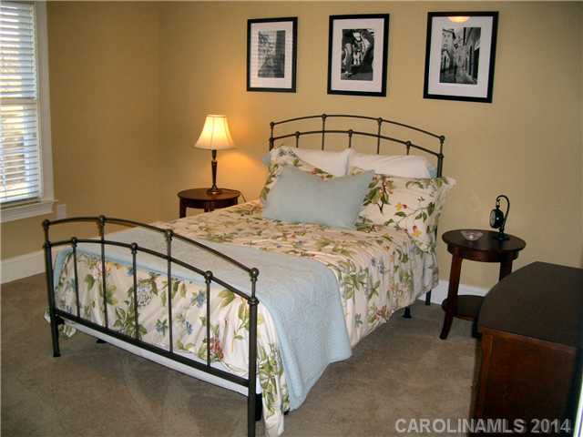 5855  Tipperary Drive Denver North Carolina 28037