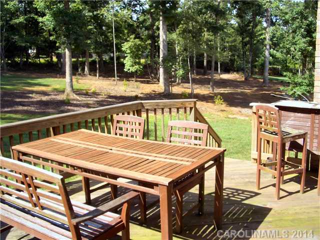 5855  Tipperary Drive Denver North Carolina 28037
