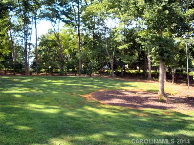 5855  Tipperary Drive Denver North Carolina 28037