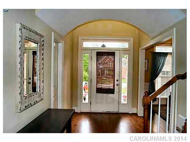 5855  Tipperary Drive Denver North Carolina 28037