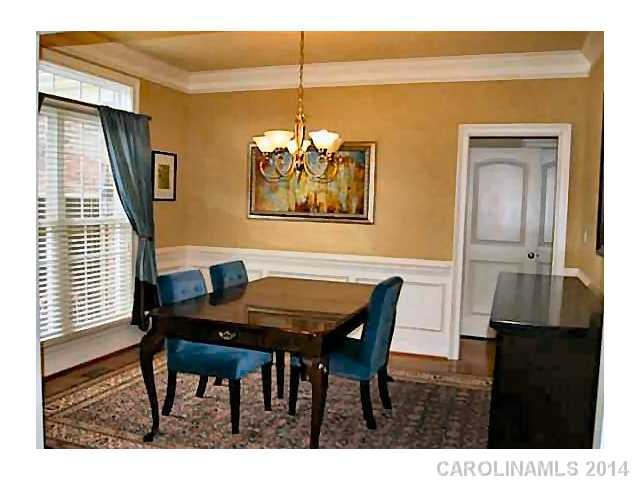 5855  Tipperary Drive Denver North Carolina 28037