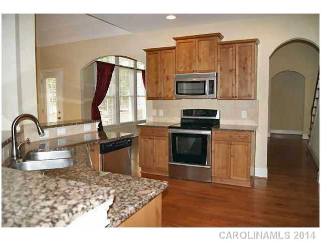 5855  Tipperary Drive Denver North Carolina 28037