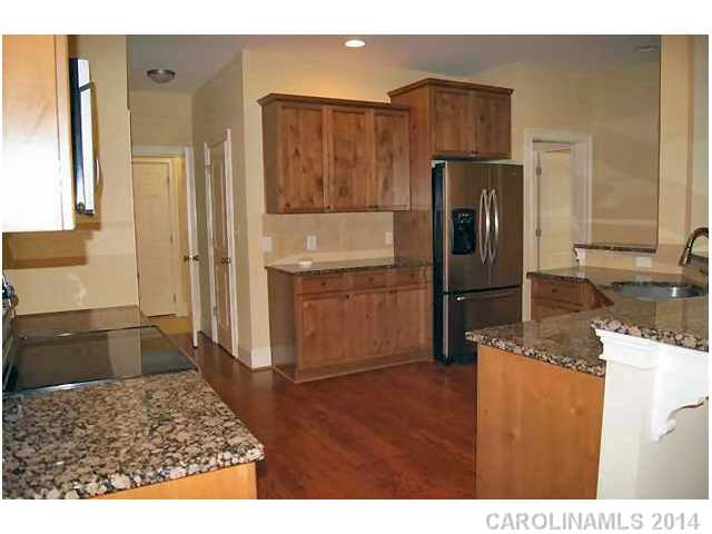 5855  Tipperary Drive Denver North Carolina 28037