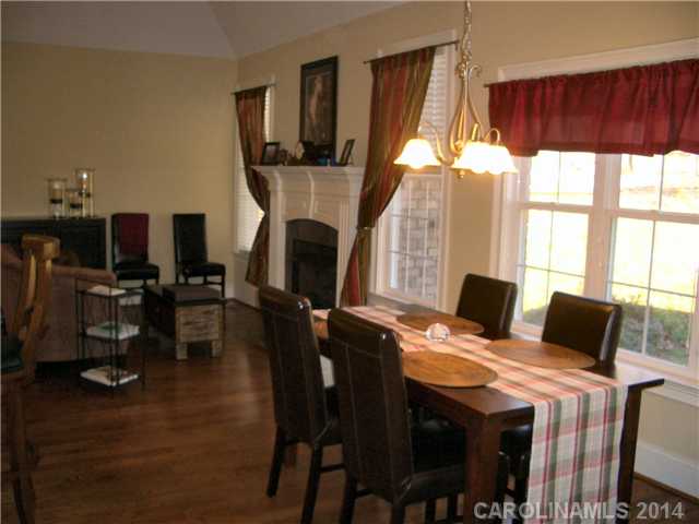 5855  Tipperary Drive Denver North Carolina 28037