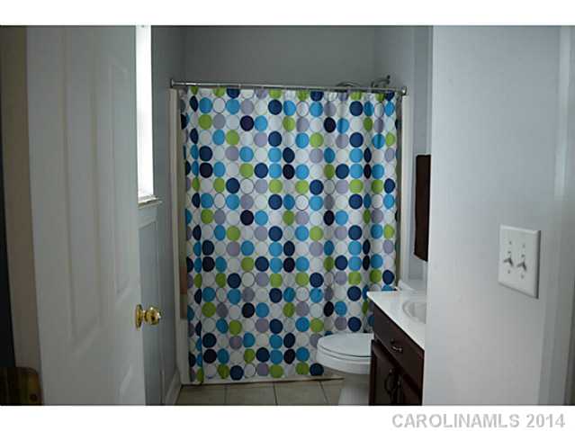 158  Bay Laurel Drive Mooresville North Carolina 28115