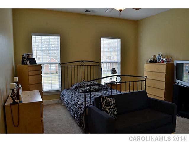 158  Bay Laurel Drive Mooresville North Carolina 28115