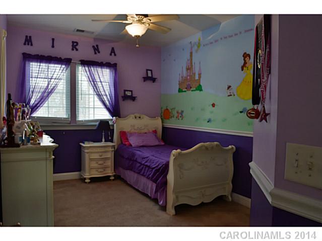 158  Bay Laurel Drive Mooresville North Carolina 28115