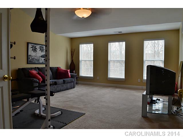 158  Bay Laurel Drive Mooresville North Carolina 28115