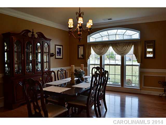 158  Bay Laurel Drive Mooresville North Carolina 28115