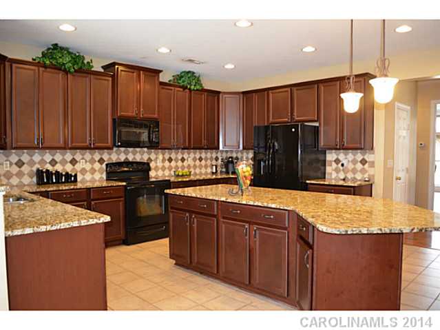 158  Bay Laurel Drive Mooresville North Carolina 28115